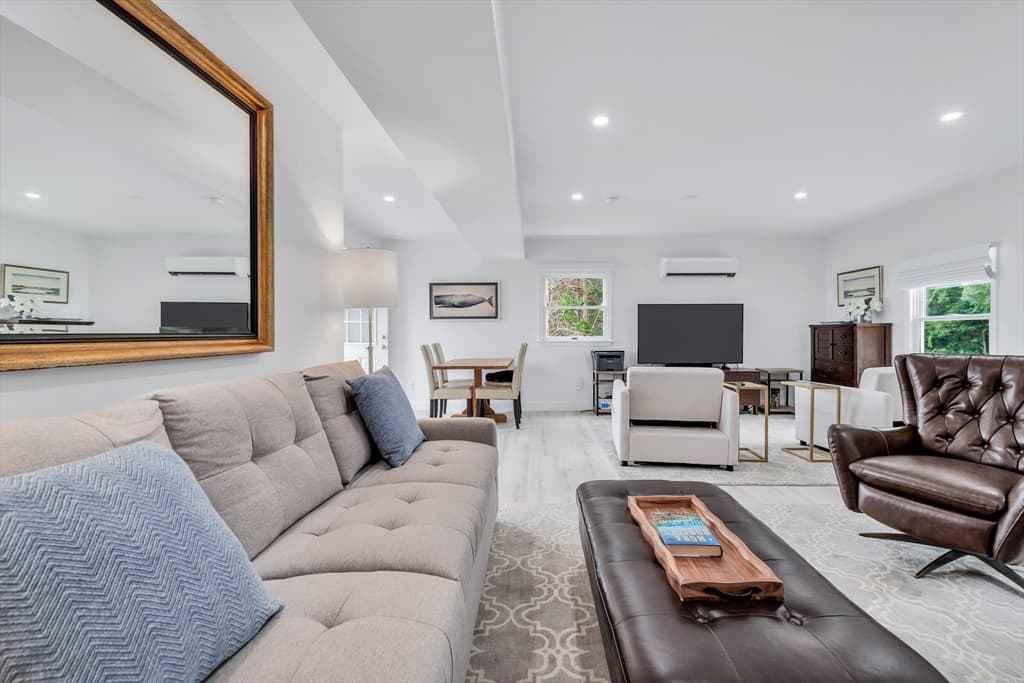 4 Arrowhead Cir, Sandwich MA 02537 photo 9