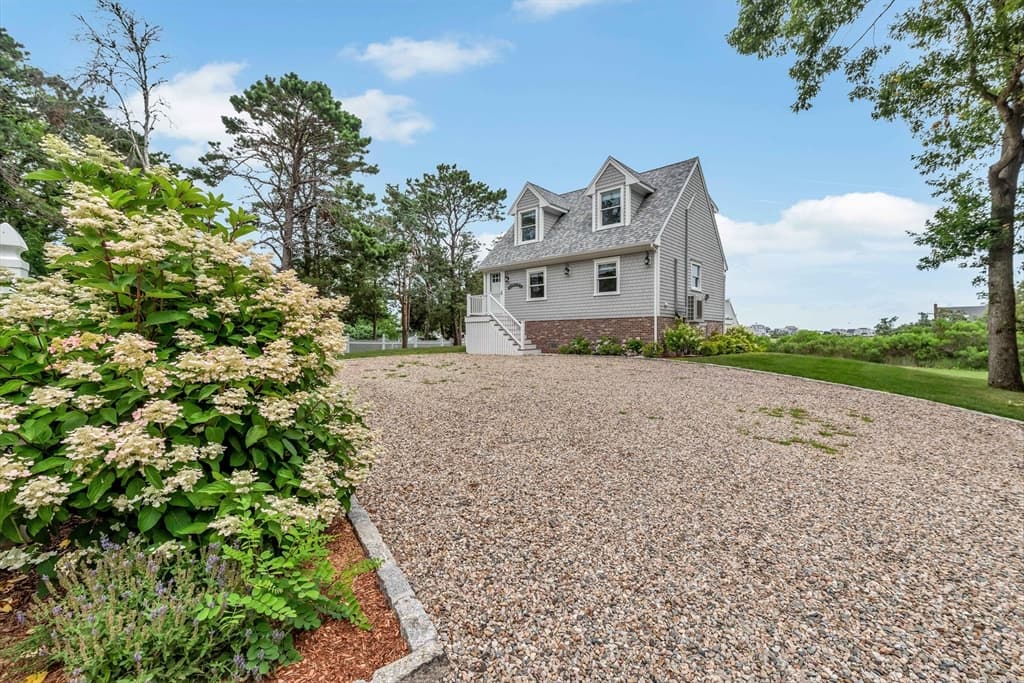 4 Arrowhead Cir, Sandwich MA 02537 photo 38