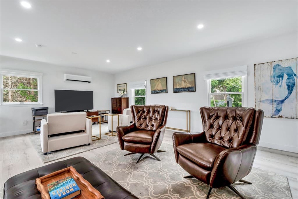 4 Arrowhead Cir, Sandwich MA 02537 photo 10