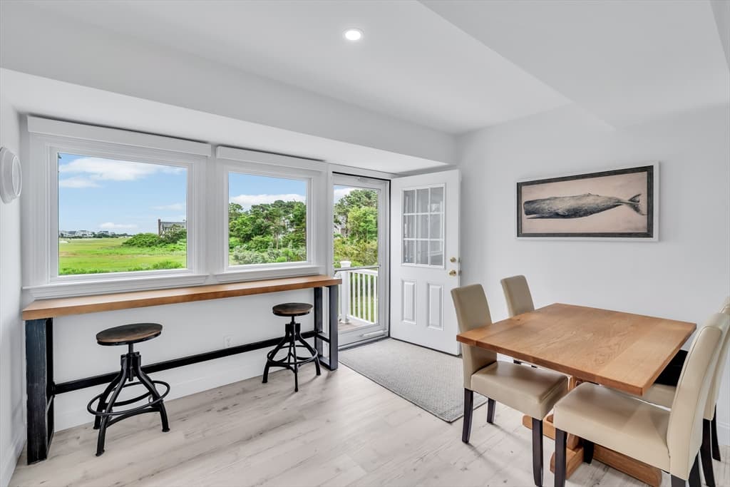 4 Arrowhead Cir, Sandwich MA 02537 photo 15