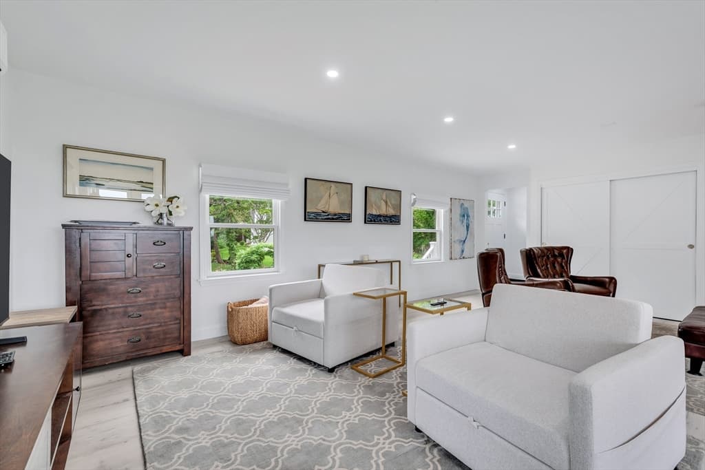 4 Arrowhead Cir, Sandwich MA 02537 photo 11