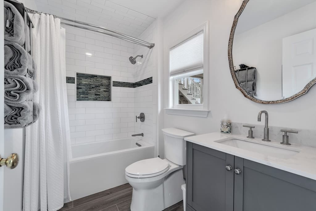 4 Arrowhead Cir, Sandwich MA 02537 photo 19