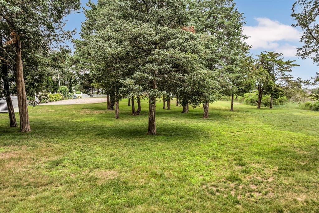 4 Arrowhead Cir, Sandwich MA 02537 photo 39