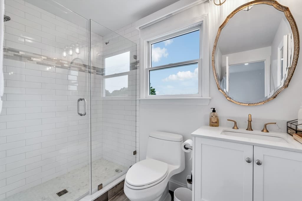 4 Arrowhead Cir, Sandwich MA 02537 photo 29
