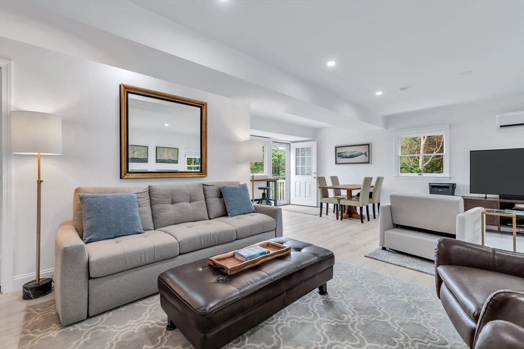 4 Arrowhead Cir, Sandwich MA 02537 photo 8