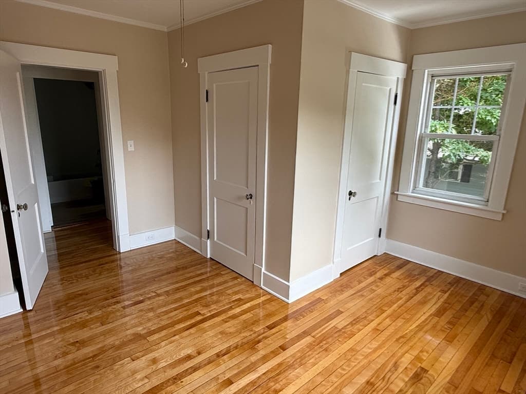 82 Hartwell St, Southbridge MA 01550 photo 23
