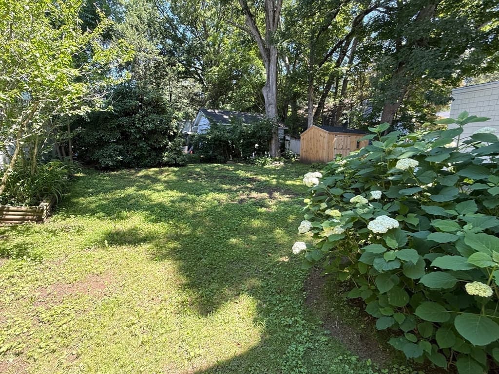 82 Hartwell St, Southbridge MA 01550 photo 27