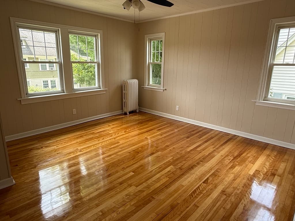 82 Hartwell St, Southbridge MA 01550 photo 17