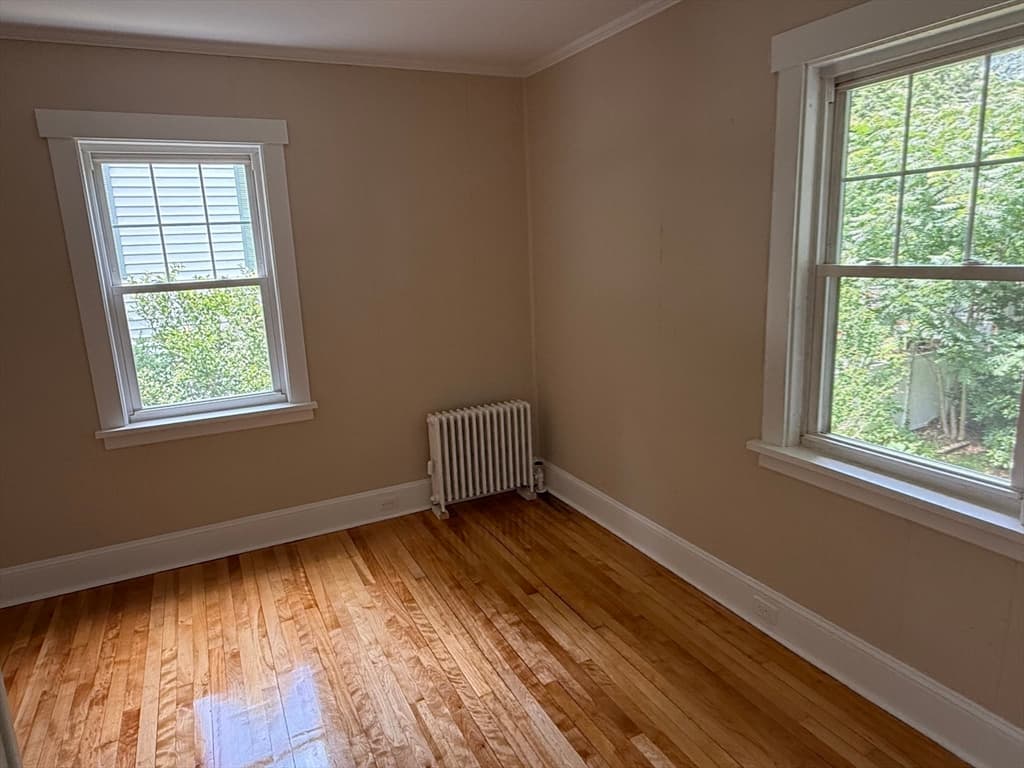 82 Hartwell St, Southbridge MA 01550 photo 22