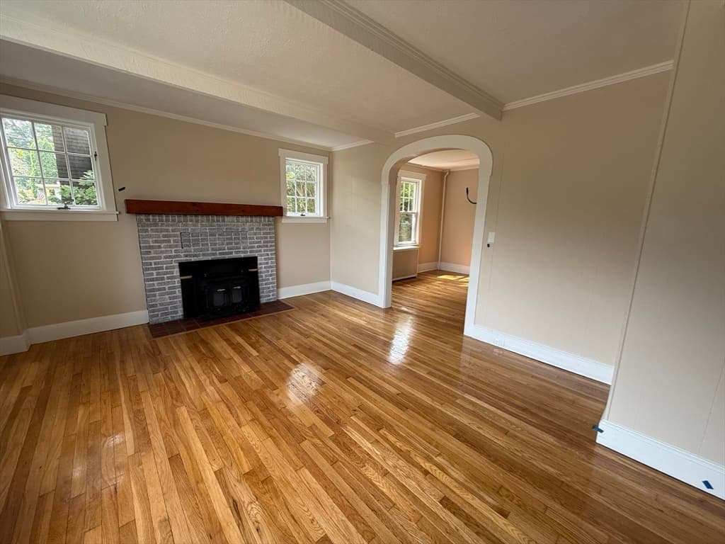 82 Hartwell St, Southbridge MA 01550 photo 7