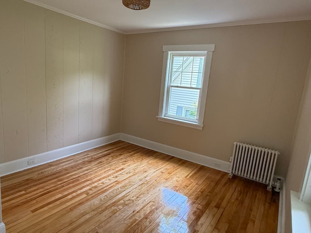 82 Hartwell St, Southbridge MA 01550 photo 20