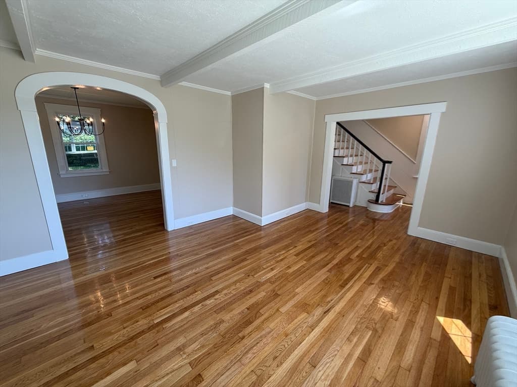 82 Hartwell St, Southbridge MA 01550 photo 9
