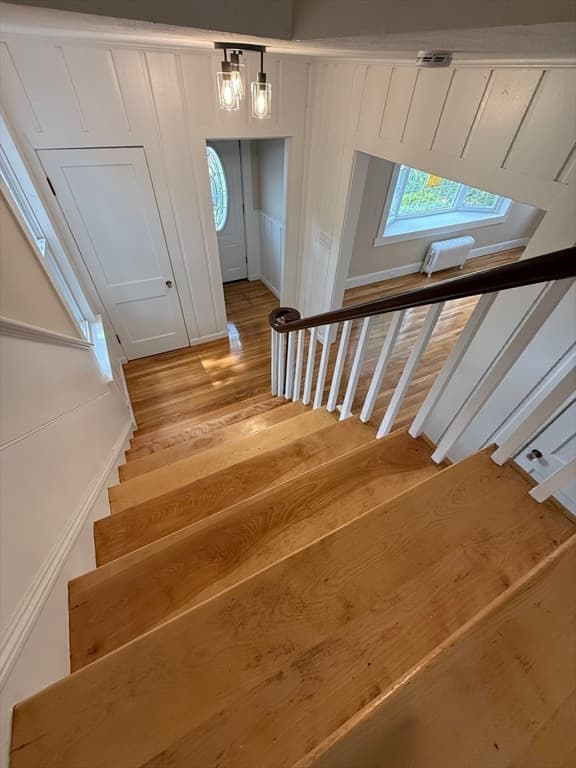 82 Hartwell St, Southbridge MA 01550 photo 24