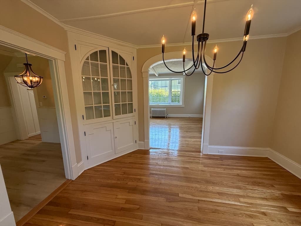 82 Hartwell St, Southbridge MA 01550 photo 10