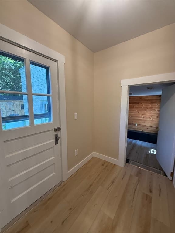 82 Hartwell St, Southbridge MA 01550 photo 15