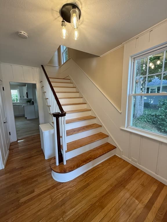 82 Hartwell St, Southbridge MA 01550 photo 11