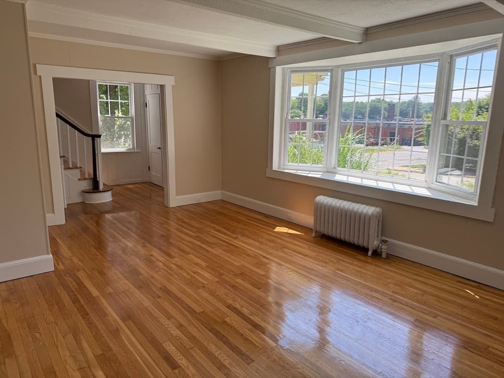 82 Hartwell St, Southbridge MA 01550 photo 8
