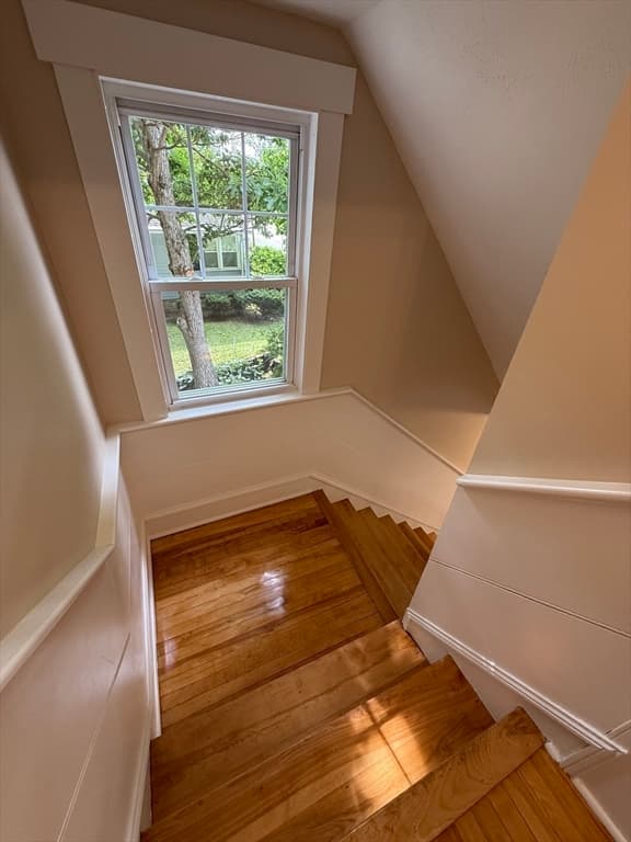82 Hartwell St, Southbridge MA 01550 photo 25