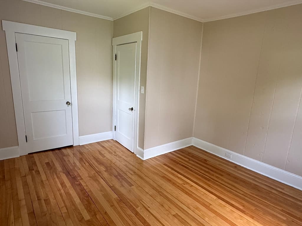 82 Hartwell St, Southbridge MA 01550 photo 21