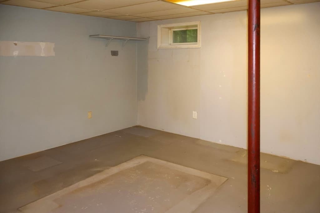 94 Whitins Rd, Sutton MA 01590 photo 27