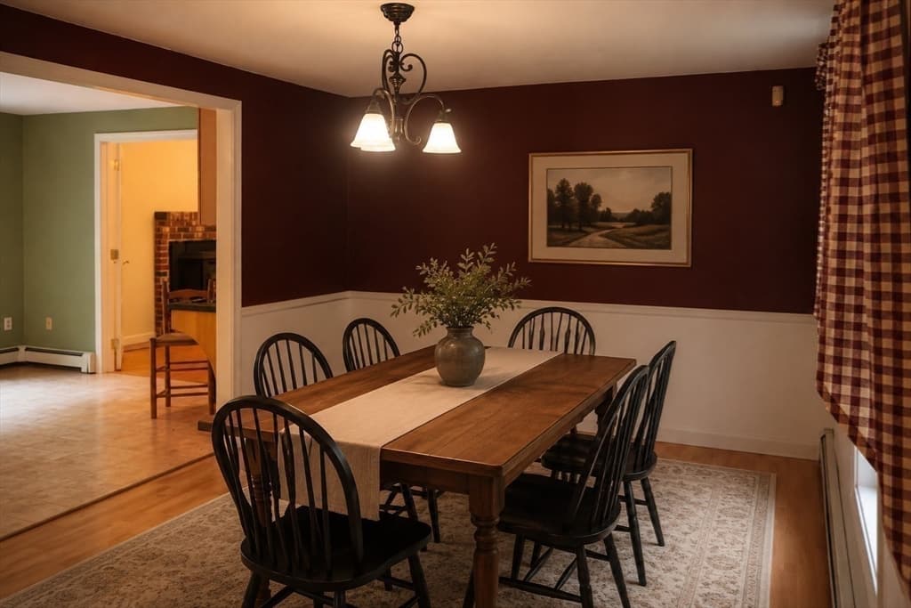 94 Whitins Rd, Sutton MA 01590 photo 6