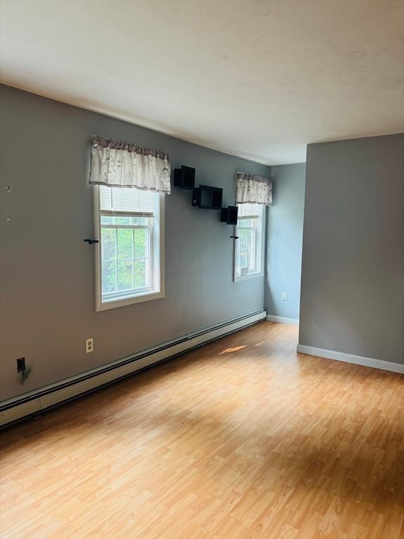 94 Whitins Rd, Sutton MA 01590 photo 17