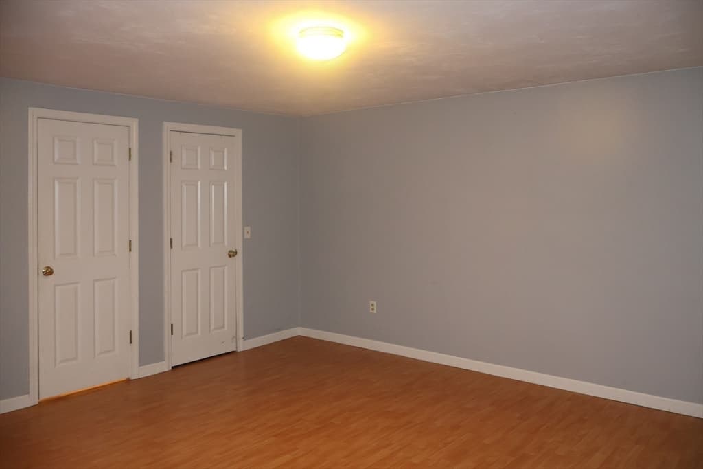 94 Whitins Rd, Sutton MA 01590 photo 16