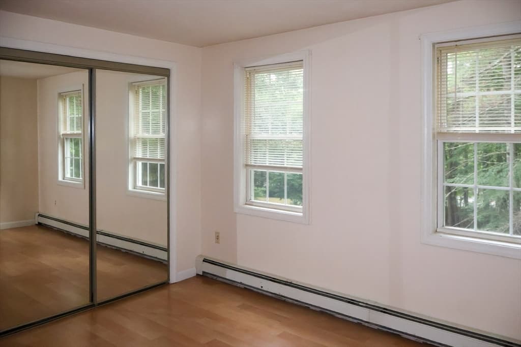 94 Whitins Rd, Sutton MA 01590 photo 22