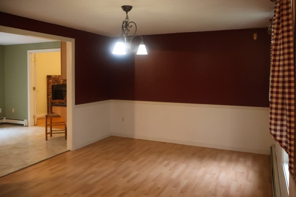 94 Whitins Rd, Sutton MA 01590 photo 7