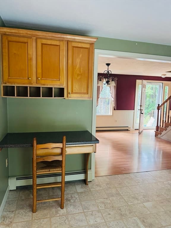 94 Whitins Rd, Sutton MA 01590 photo 5