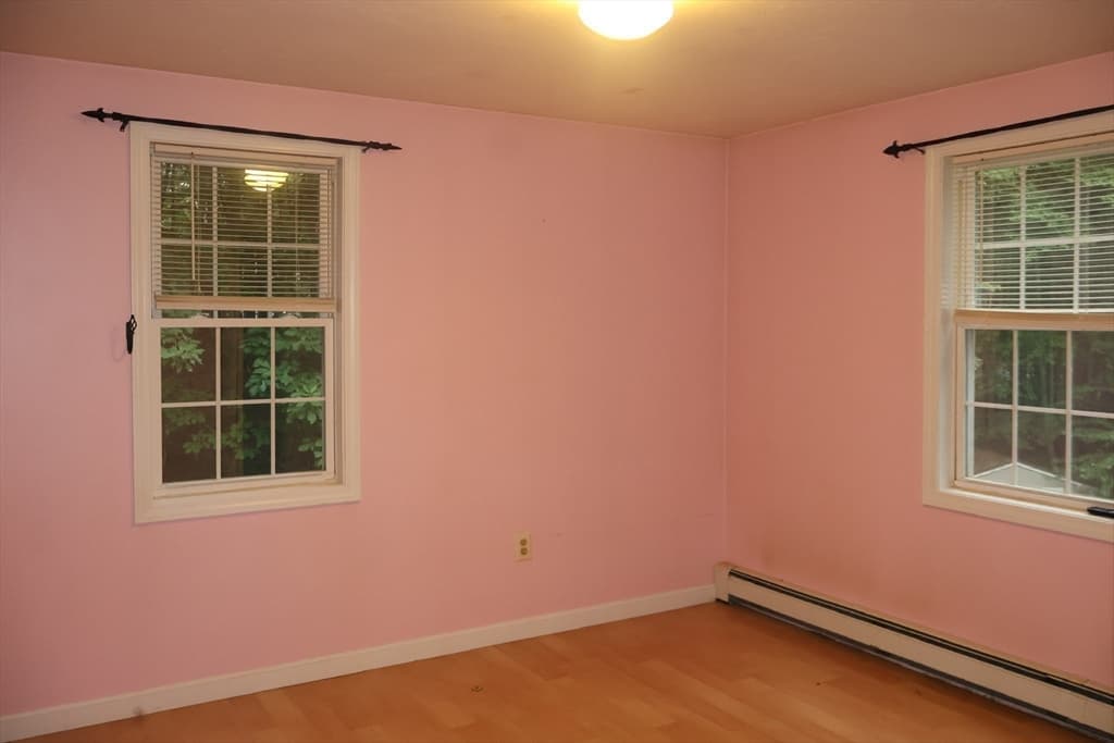 94 Whitins Rd, Sutton MA 01590 photo 20