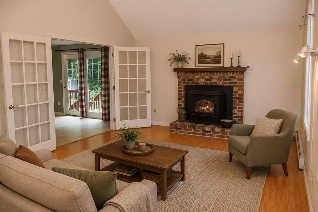 94 Whitins Rd, Sutton MA 01590 photo 9