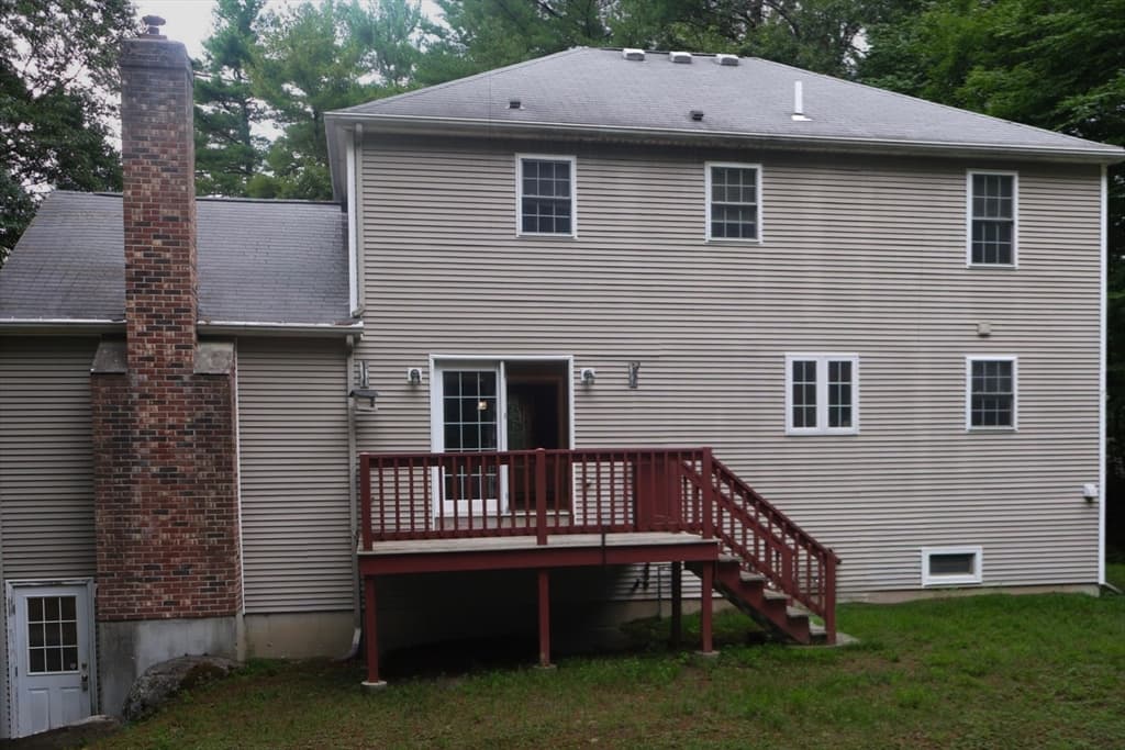 94 Whitins Rd, Sutton MA 01590 photo 30