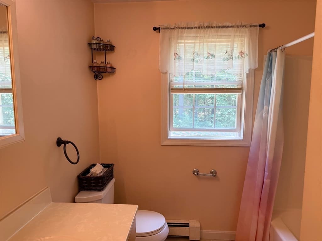 94 Whitins Rd, Sutton MA 01590 photo 18