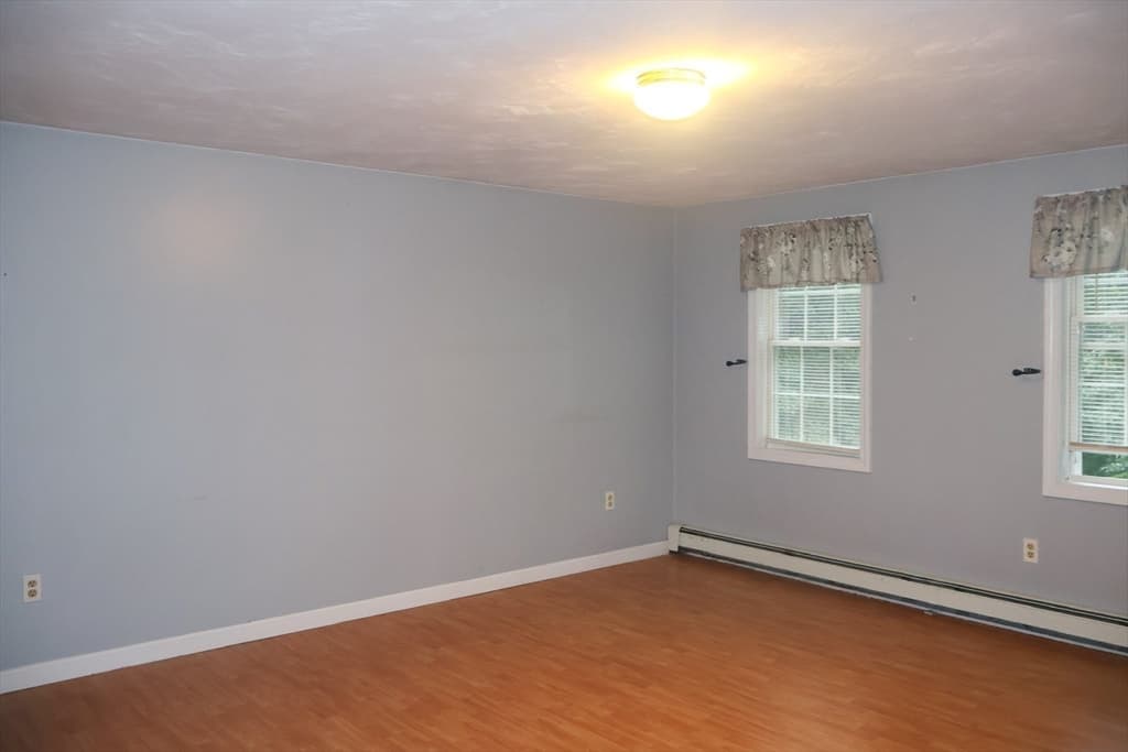 94 Whitins Rd, Sutton MA 01590 photo 15