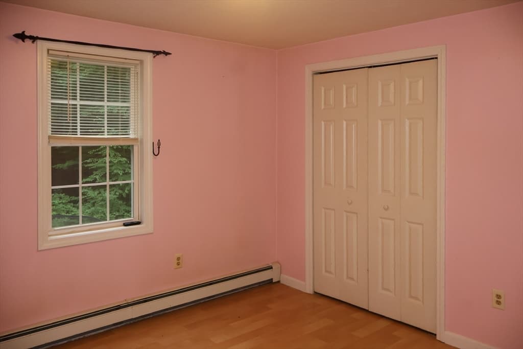 94 Whitins Rd, Sutton MA 01590 photo 19