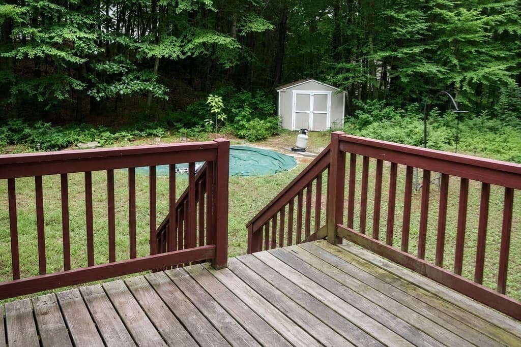 94 Whitins Rd, Sutton MA 01590 photo 29