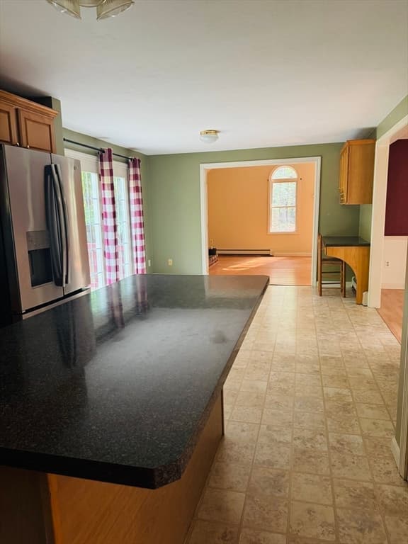 94 Whitins Rd, Sutton MA 01590 photo 4