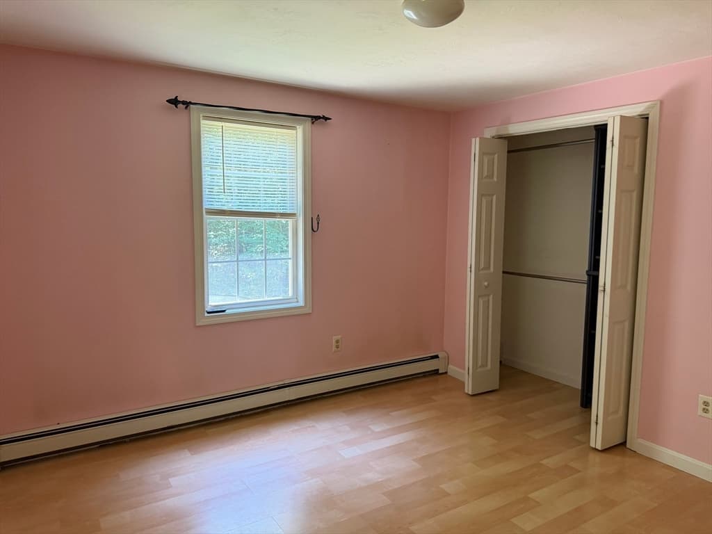 94 Whitins Rd, Sutton MA 01590 photo 21