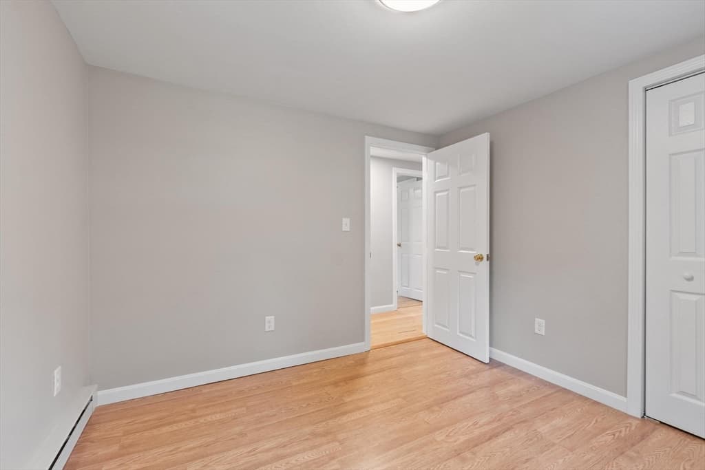 95 Worcester Rd, Westminster MA 01473 photo 23