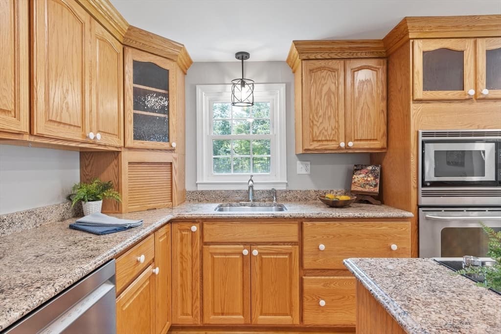 95 Worcester Rd, Westminster MA 01473 photo 6