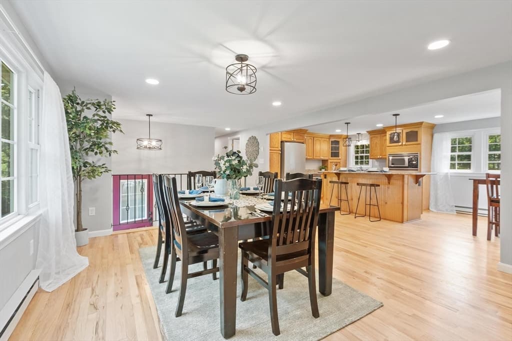 95 Worcester Rd, Westminster MA 01473 photo 13