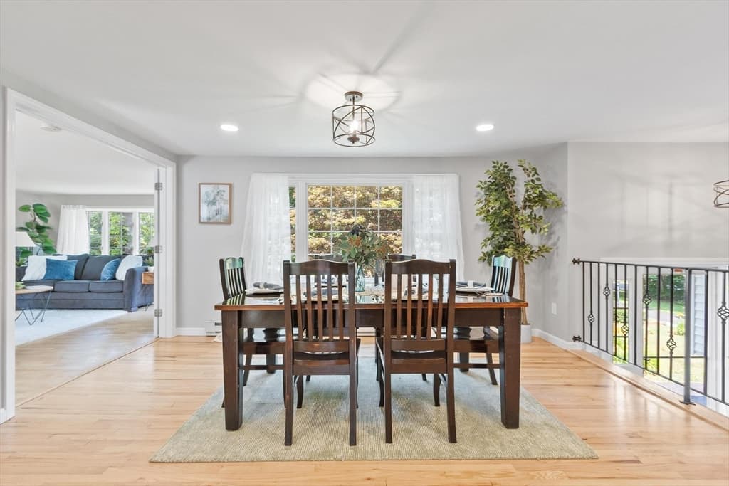 95 Worcester Rd, Westminster MA 01473 photo 12