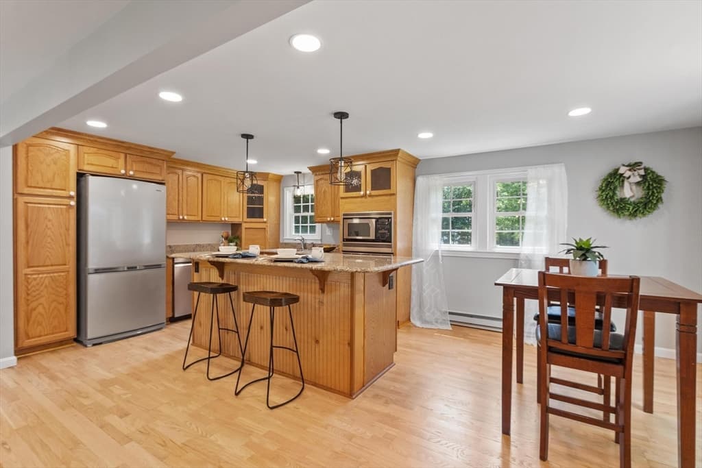 95 Worcester Rd, Westminster MA 01473 photo 7