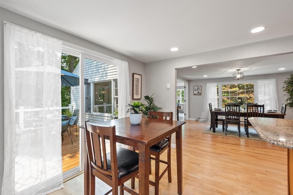 95 Worcester Rd, Westminster MA 01473 photo 10