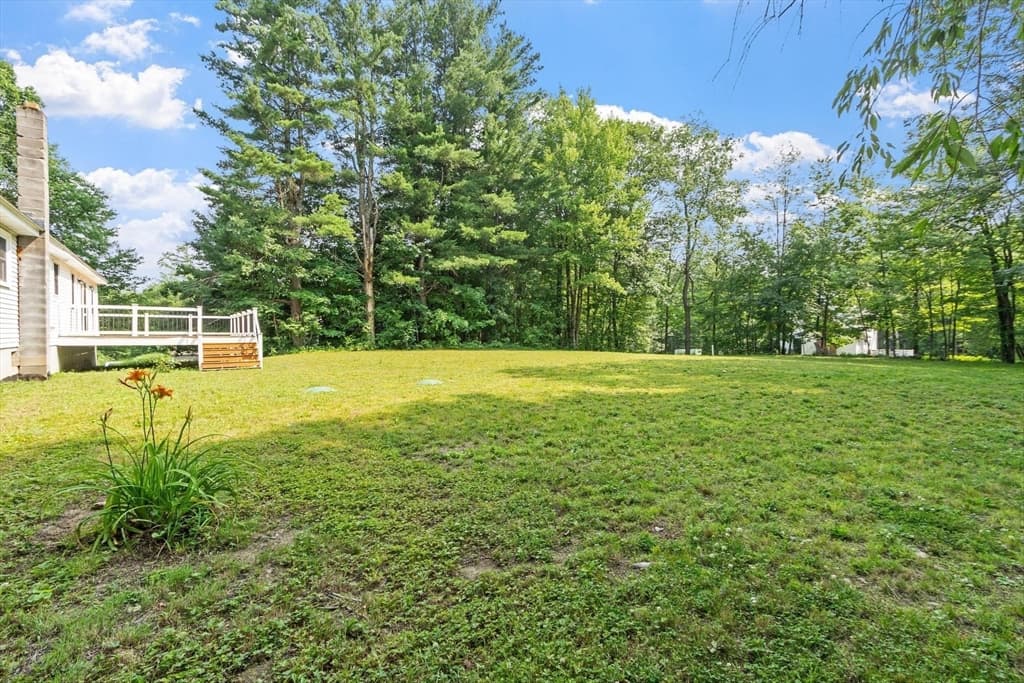 95 Worcester Rd, Westminster MA 01473 photo 37
