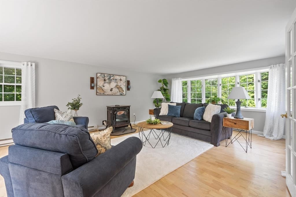 95 Worcester Rd, Westminster MA 01473 photo 4