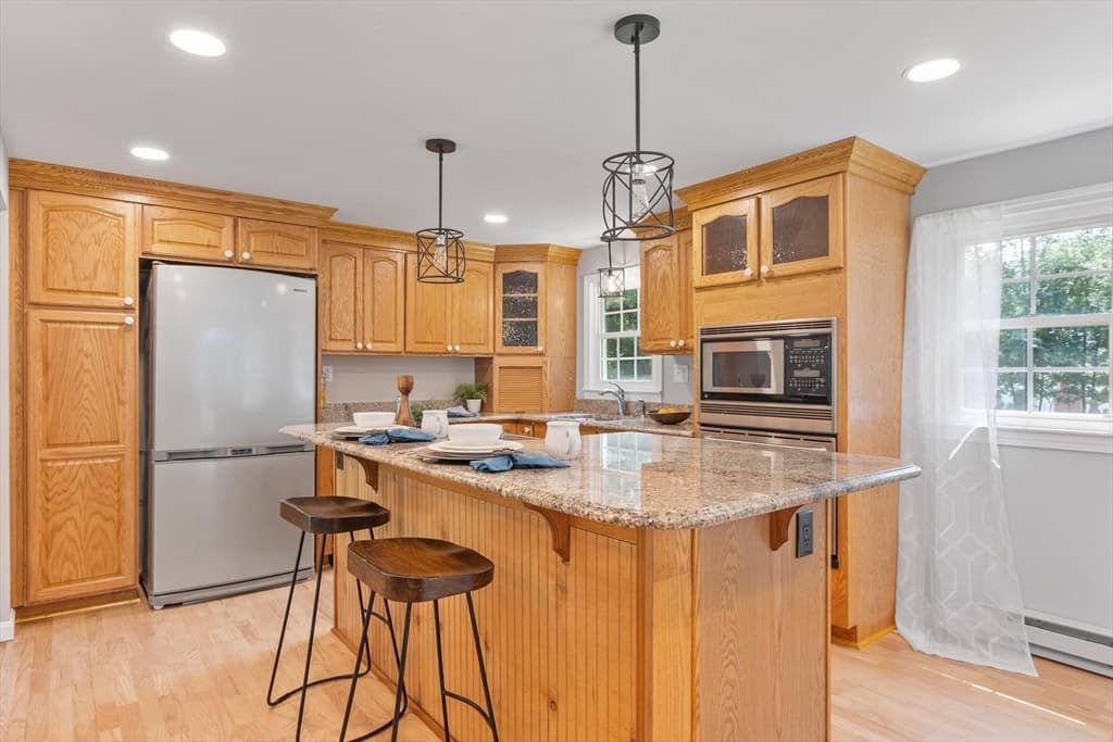 95 Worcester Rd, Westminster MA 01473 photo 8