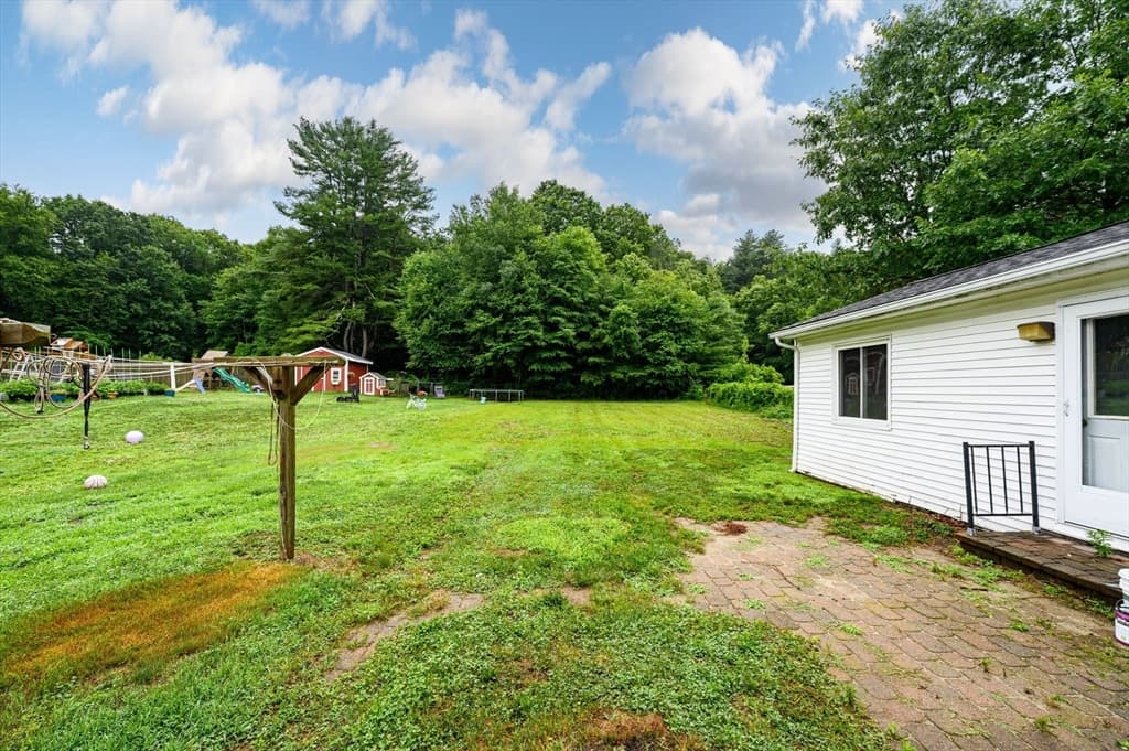 2140 Palmer Rd, Palmer MA 01080 photo 27