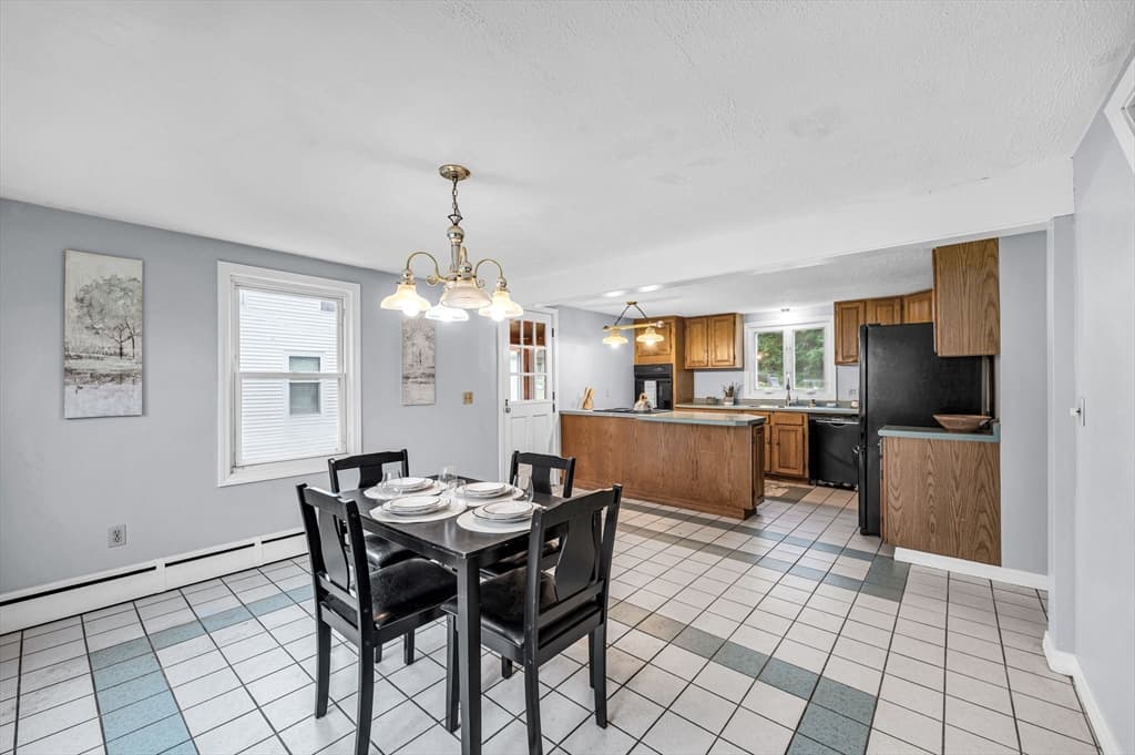 2140 Palmer Rd, Palmer MA 01080 photo 6